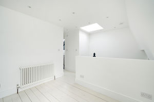 Photo 25- click for photo gallery